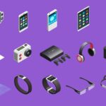 The Fascinating World of Gadgets: Evolution, Impact, and Future Trends