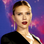 Scarlett Johansson: The Iconic Journey of a Hollywood Superstar