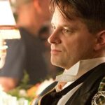 Shea Whigham Net Worth