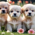 The Adorable World of Cute Dogs: A Comprehensive Guide