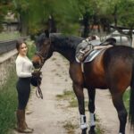 The Joy of Hobby Horse Riding: Exploring a Unique and Engaging Pastime