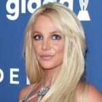 Britney Spears Net Worth