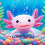 kawaii:dyf8c8wezxm= axolotl