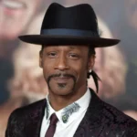 katt williams net worth forbes