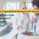 Unveiling an Unparalleled Resource for Nurses