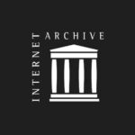 Internet Archive